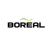 Boreal Laser Inc. Boreal Laser Inc.