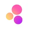 EyeClick