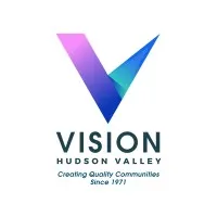 Vision Hudson Valley