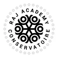 Raj Academy
