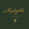 Mistgold Mistgold