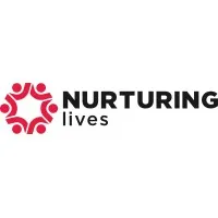 Nurturing Lives - NGO Nurturing Lives - NGO
