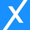 TruckX Inc TruckX Inc