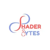 Shader Bytes