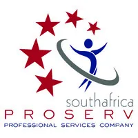 ProServ South Africa ProServ South Africa