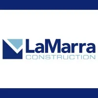LaMarra Construction LaMarra Construction