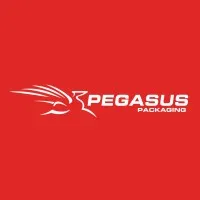 Pegasus Packaging