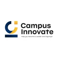 Campus Innovate