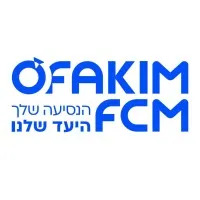 Ofakim Business Travel Management