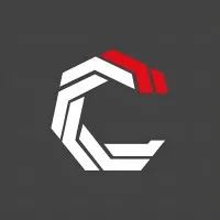 Human Craft Human Craft