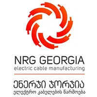 NRG Georgia