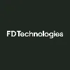 FD Technologies FD Technologies