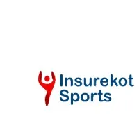 Insurekot Sports Private Limited