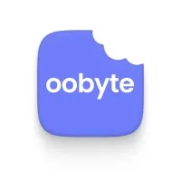 ooblee