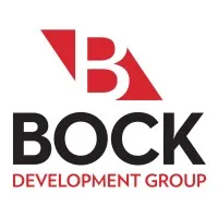 Bock Development Group