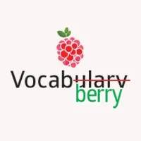 Vocabberry