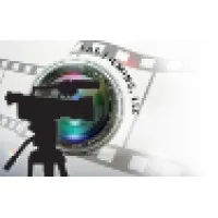FAS Filming, LLC