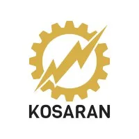 Kosaran Engineering Company