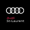 Audi St-Laurent Audi St-Laurent