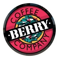 Berry Coffee Company Berry Coffee Company