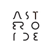 Asteroide