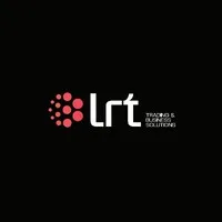 Lrt Tech Lrt Tech