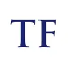 Terra Firma Business Consulting Terra Firma Business Consulting