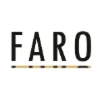 FARO