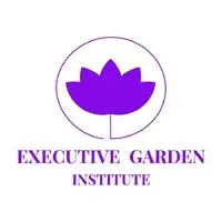 Executive Garden Institute