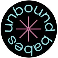 Unbound