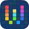 Workflow Workflow