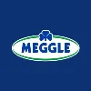 MEGGLE Excipients