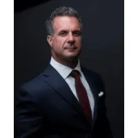 Stracci Law Group