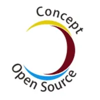 Concept Open Source