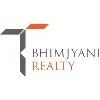 TBhimjyani Realty Pvt Ltd TBhimjyani Realty Pvt Ltd