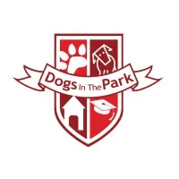 Dogs in the Park Dogs in the Park