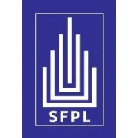 Suhani Finserve Pvt Ltd Suhani Finserve Pvt Ltd