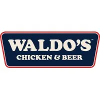 Waldo's Chicken & Beer Brand LLC
