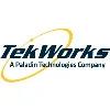 Tekworks Tekworks