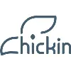 Chickin Indonesia
