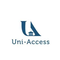 UniAccessDE