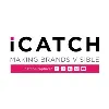 Icatch Graphics LLC Icatch Graphics LLC