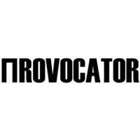 Provocator