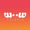 Web2Web