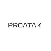 PROATAK Defence Attack PROATAK Defence Attack