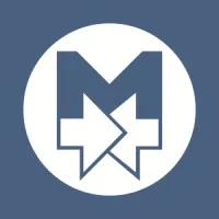Mainstream Technologies