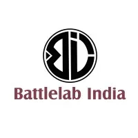 BattleLab India Pvt. Ltd.
