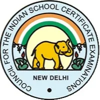 Council for the Indian School Certificate Examinations