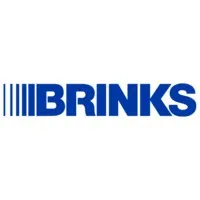 Brink's Panamá