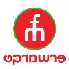 פרשמרקט פרשמרקט